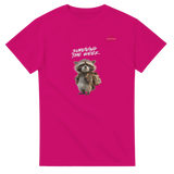 2a3ad652-d23b-4ad8-9990-e0bce8f62cbb