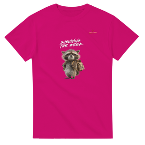 2a3ad652-d23b-4ad8-9990-e0bce8f62cbb