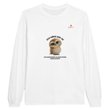 2a82edd8-cb84-49d8-ba6f-08c6aa50eabc