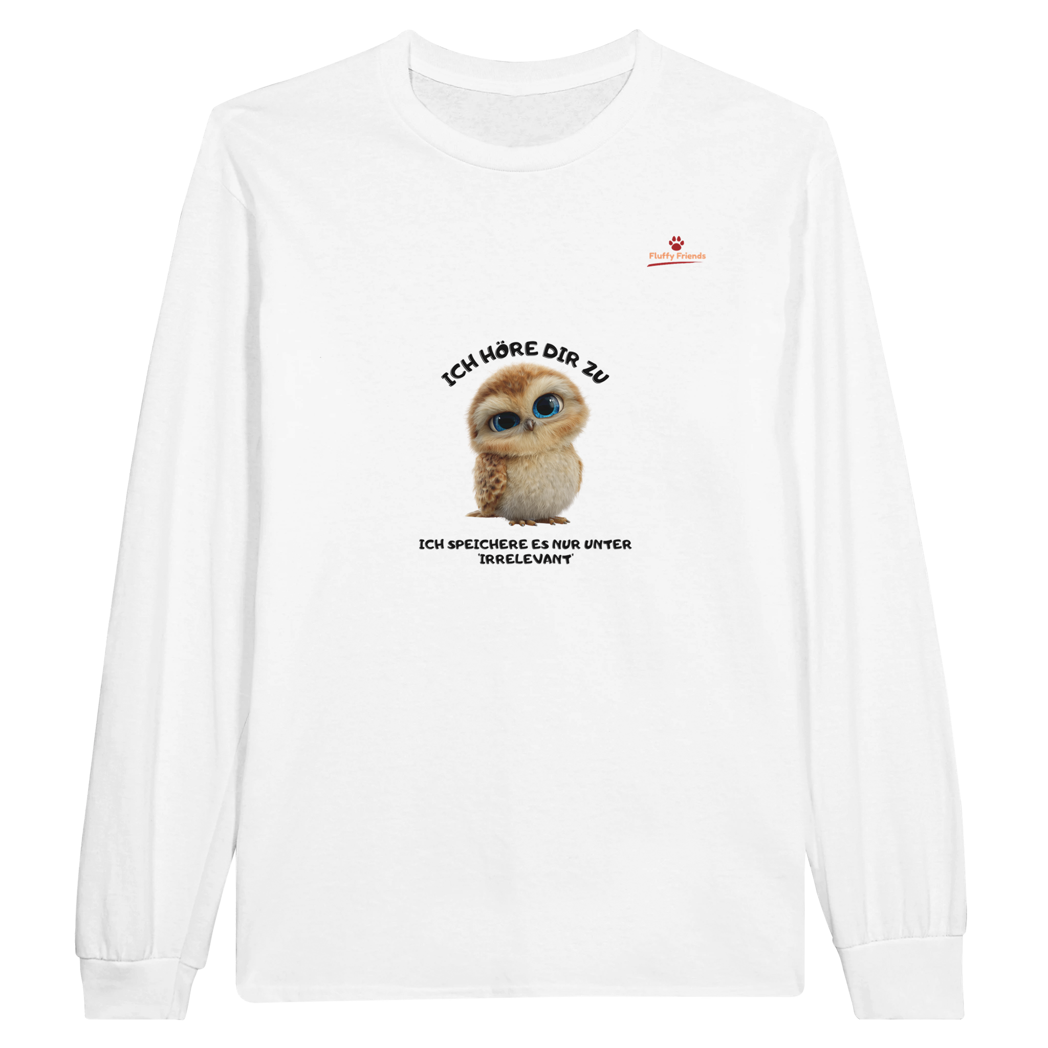 2a82edd8-cb84-49d8-ba6f-08c6aa50eabc