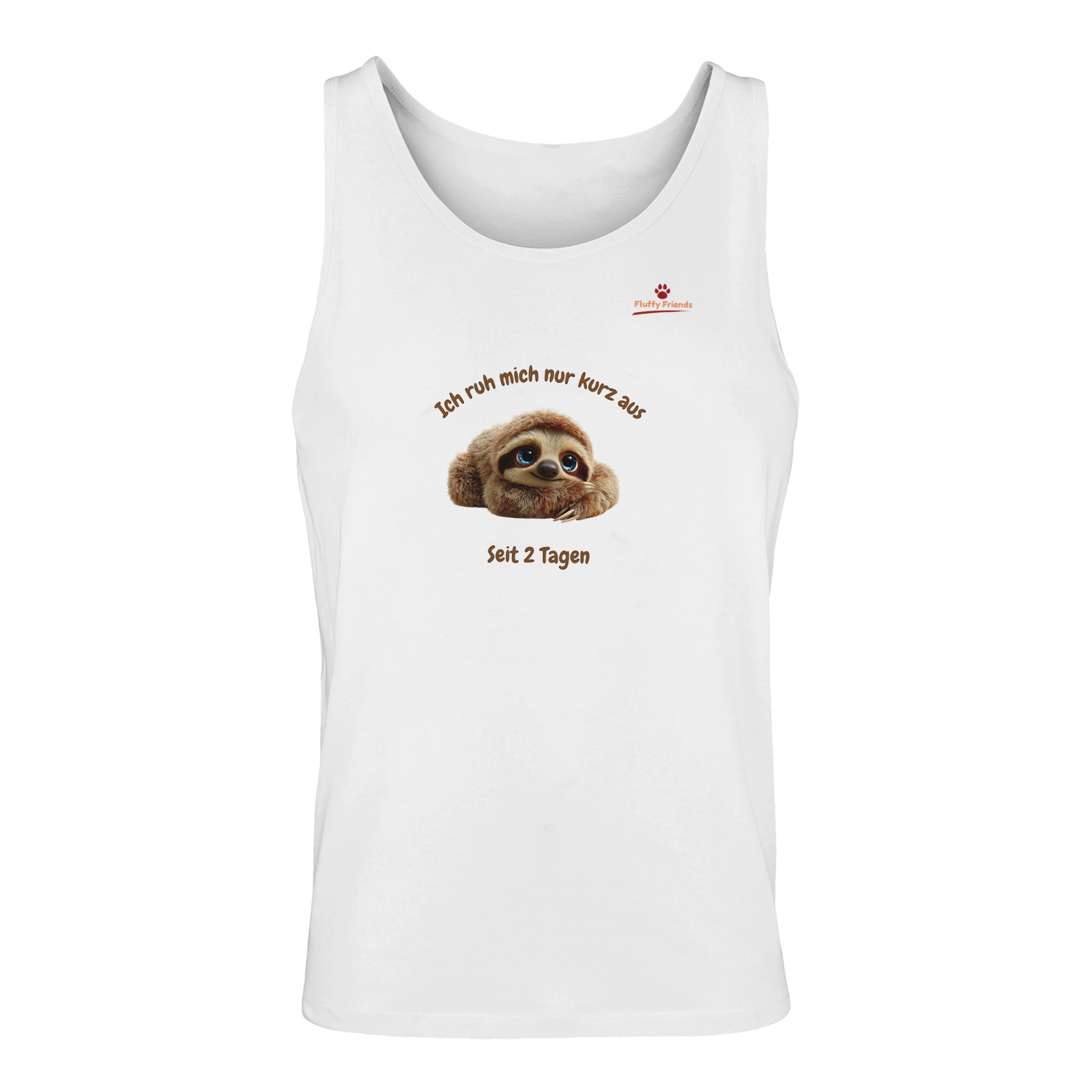 2a89d7e4-e905-45fb-8a79-9e2ce0301605