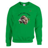 2a997a0f-5e64-46f9-848c-9ab6cace706e