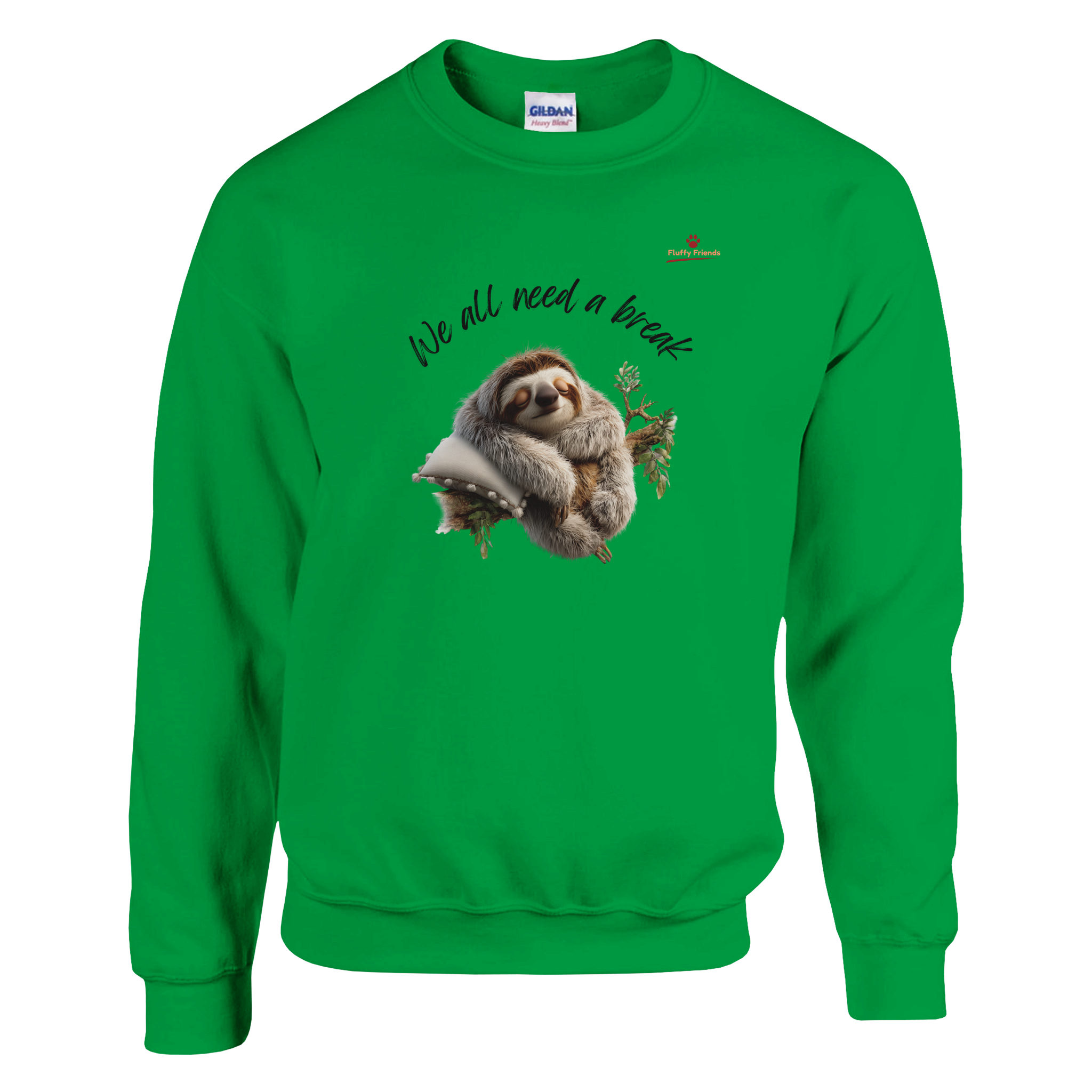 2a997a0f-5e64-46f9-848c-9ab6cace706e