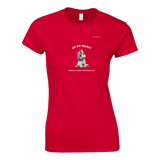 2aa3cf55-ec01-45db-ae02-a587a343eac6