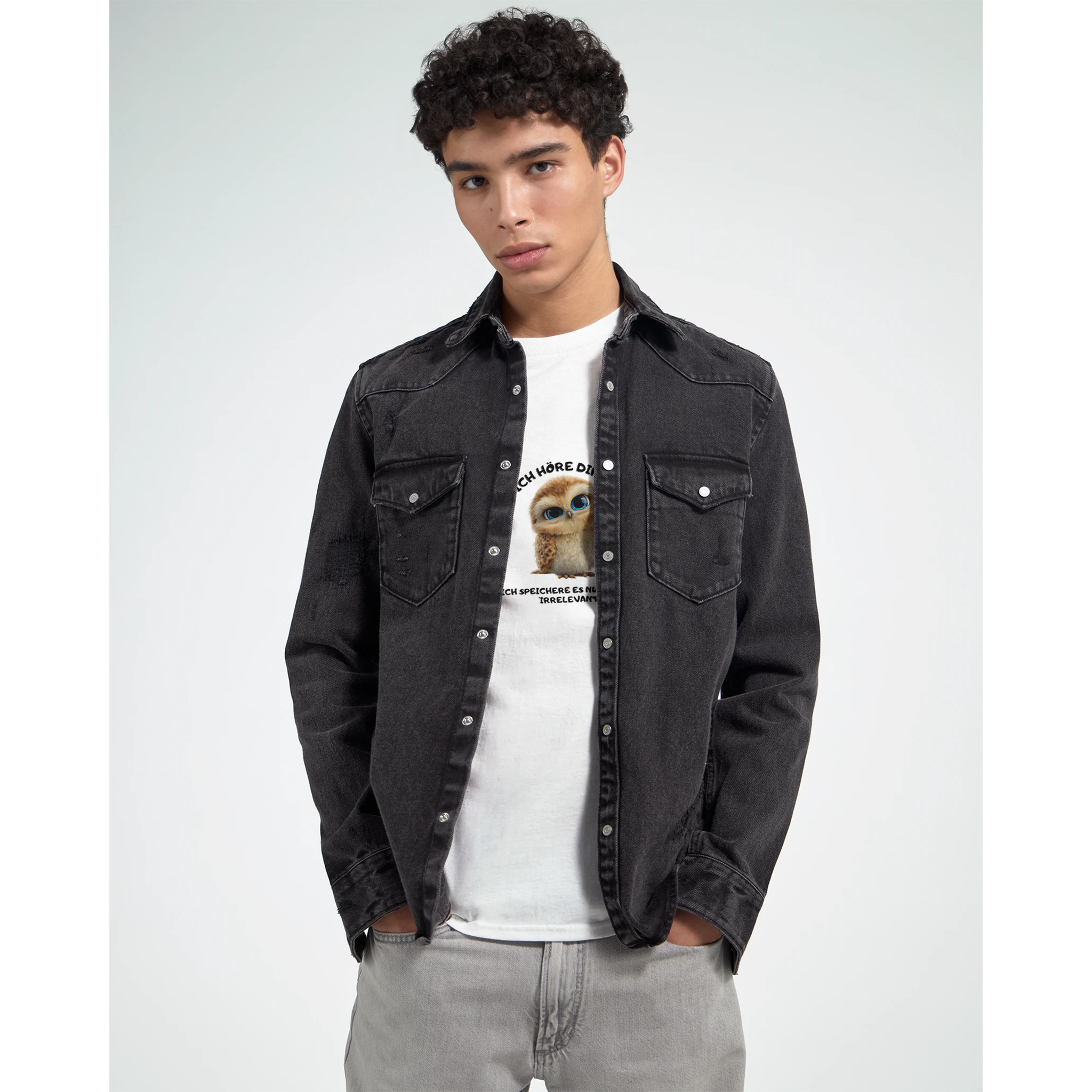 2ab54f32-0091-4560-a0b5-bc66d4cc2e06