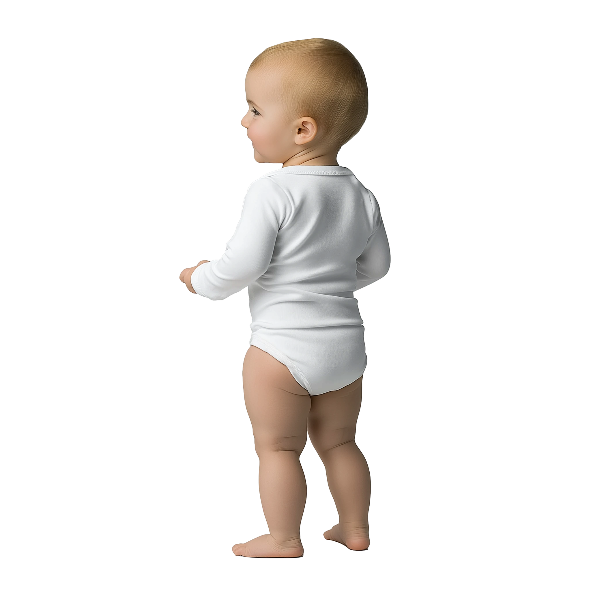 2af425d8-290e-4376-a374-df5985b099be