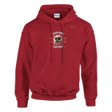 2b04e4d4-b81d-41ff-9403-ed2ea0572d5b