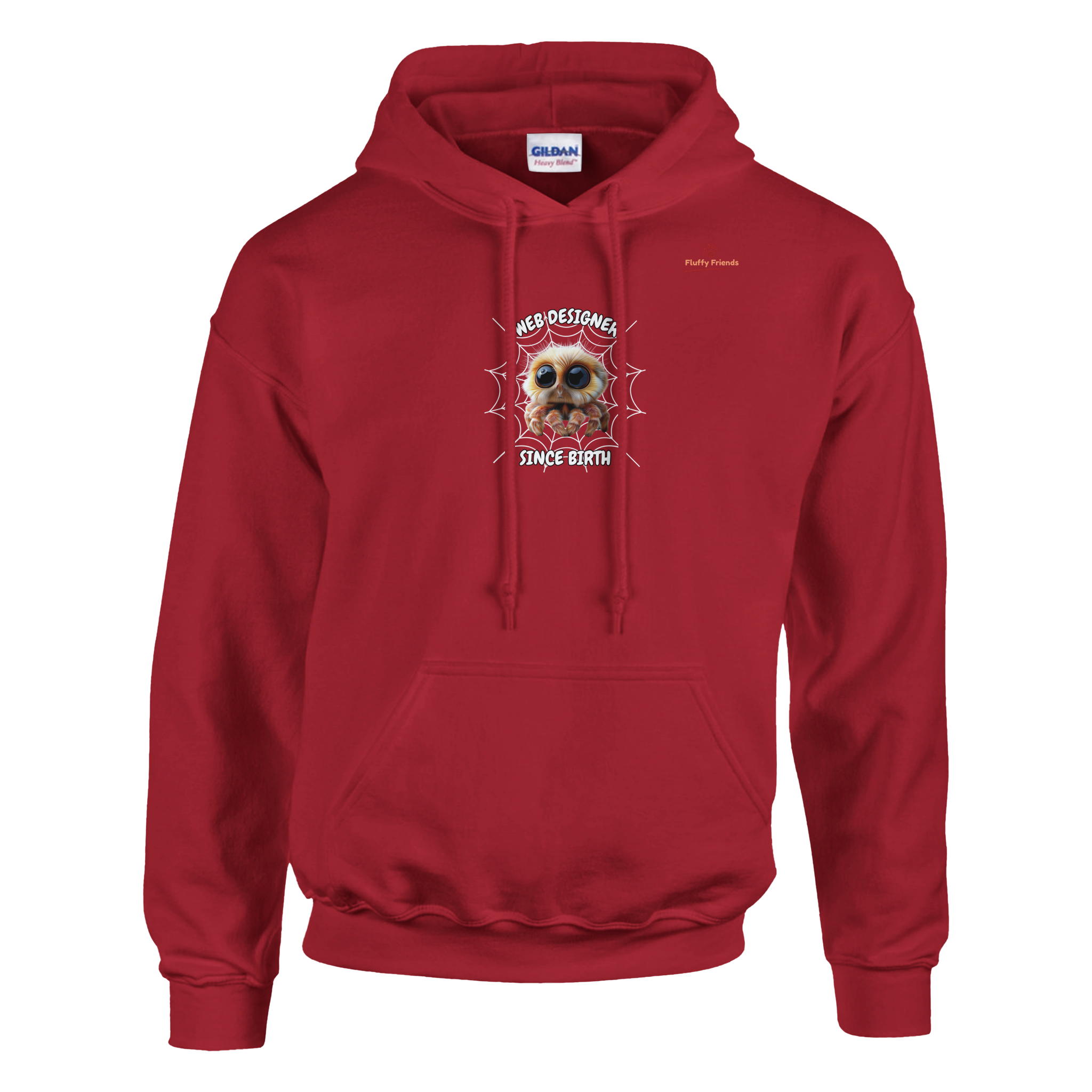 2b04e4d4-b81d-41ff-9403-ed2ea0572d5b