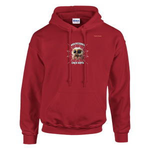 2b04e4d4-b81d-41ff-9403-ed2ea0572d5b