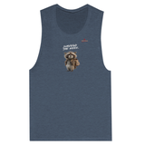 2b084bb4-ce7d-4e72-8b76-7b9695fa3bcf