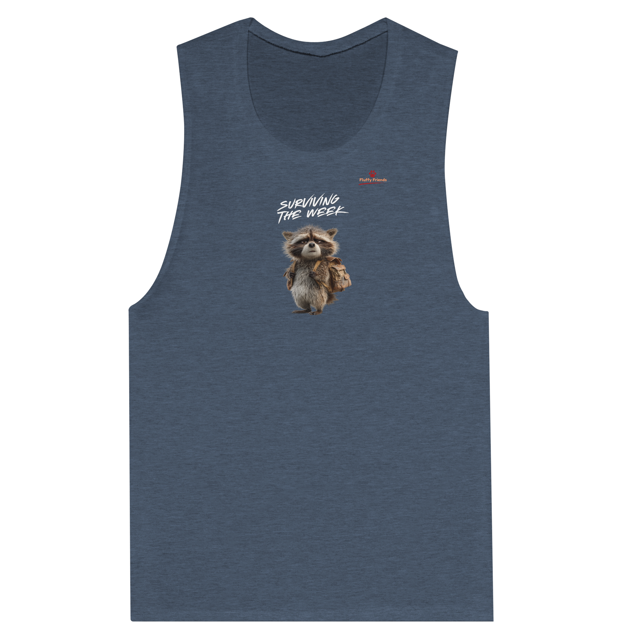 2b084bb4-ce7d-4e72-8b76-7b9695fa3bcf