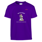 2b3685e7-d9d4-4163-b511-00b5190bb1a0