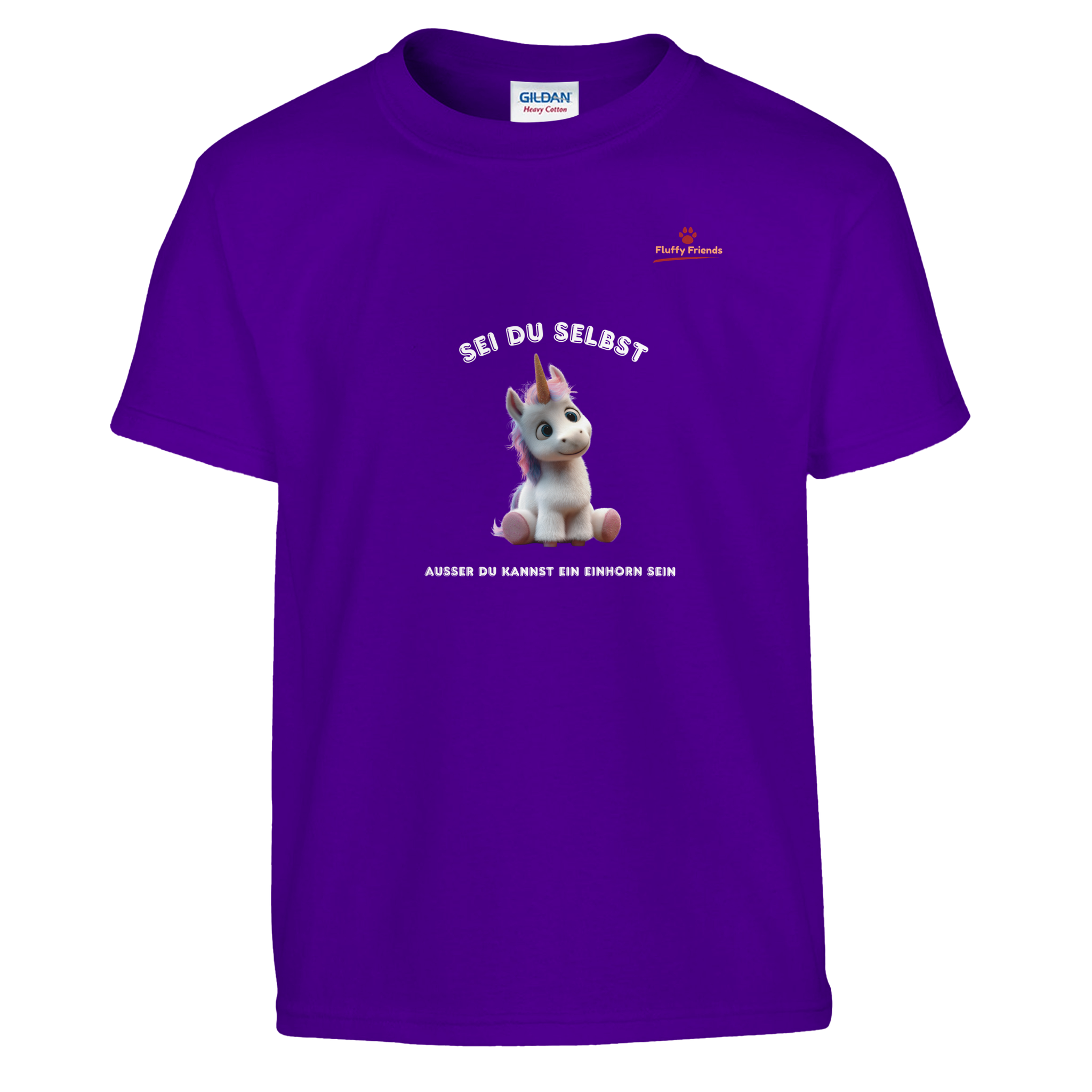 2b3685e7-d9d4-4163-b511-00b5190bb1a0