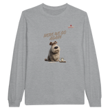 2b4e8601-f631-4a4c-b2aa-c6d3d387c8a9