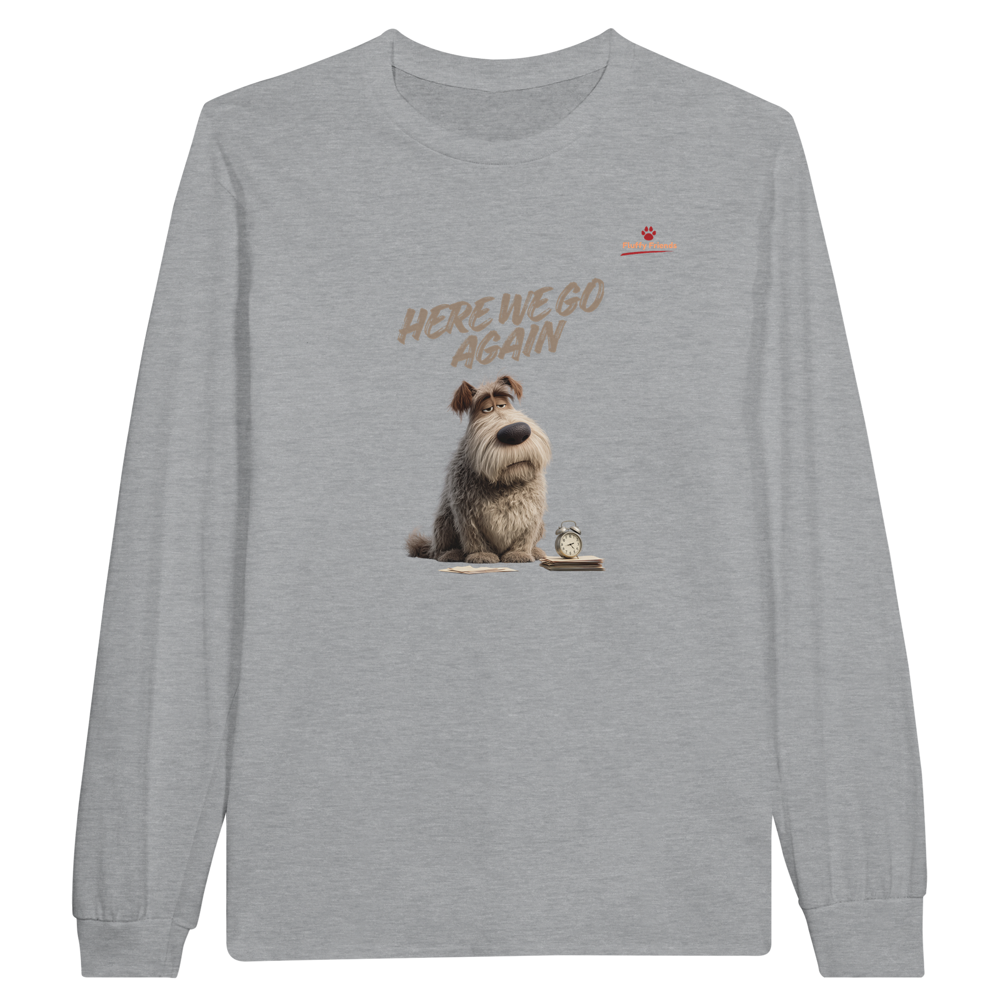 2b4e8601-f631-4a4c-b2aa-c6d3d387c8a9