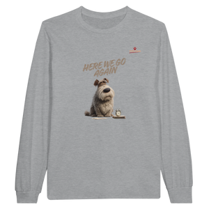 2b4e8601-f631-4a4c-b2aa-c6d3d387c8a9