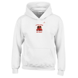 2b67966b-fa87-4c58-926d-9673568de4c5