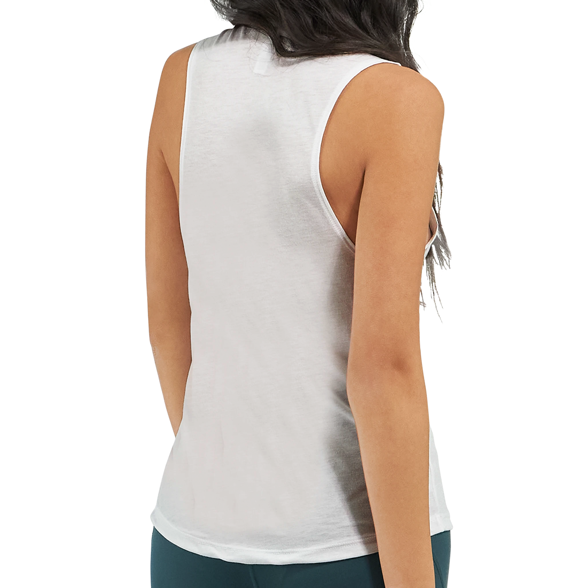 2b80976f-ae78-466b-aac5-aeb14e8a00ba