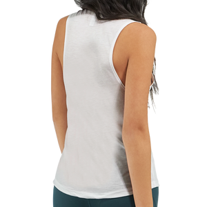 2b80976f-ae78-466b-aac5-aeb14e8a00ba