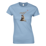 2ba885bf-ce6e-4e39-b70b-5077f52be969