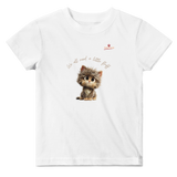 2be939fa-53fd-459a-a0f9-320212ebb37d