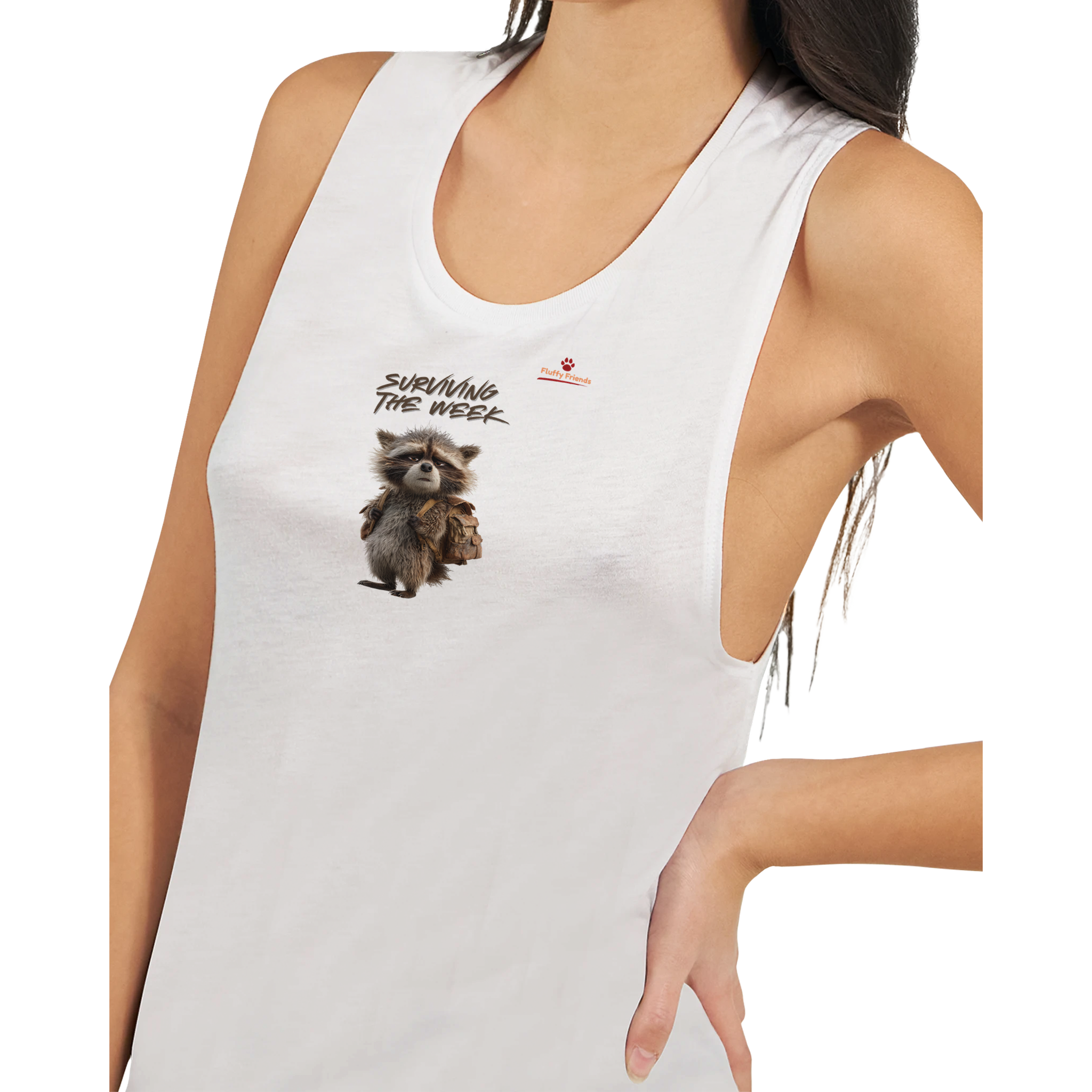 2bfa3d45-451d-482a-9f7b-6422ae00f285