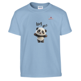 2bff6581-137d-4a04-9020-b5de9d22ac27