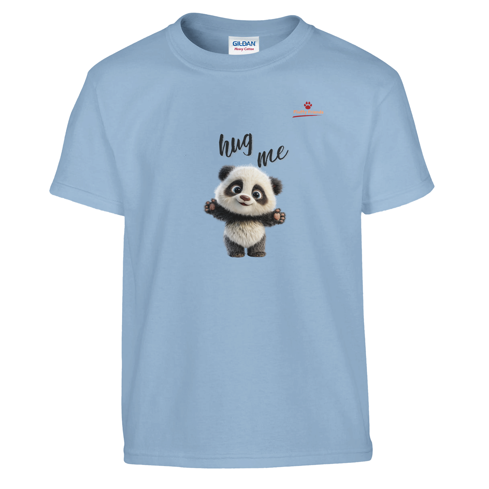 2bff6581-137d-4a04-9020-b5de9d22ac27