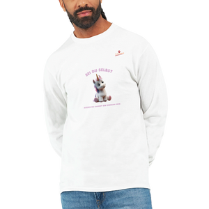 2c0dc2e5-5de4-4f7a-b554-5b14211b57c3