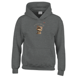 2c20d6e0-7b5b-4818-bf75-ff1a609726ce