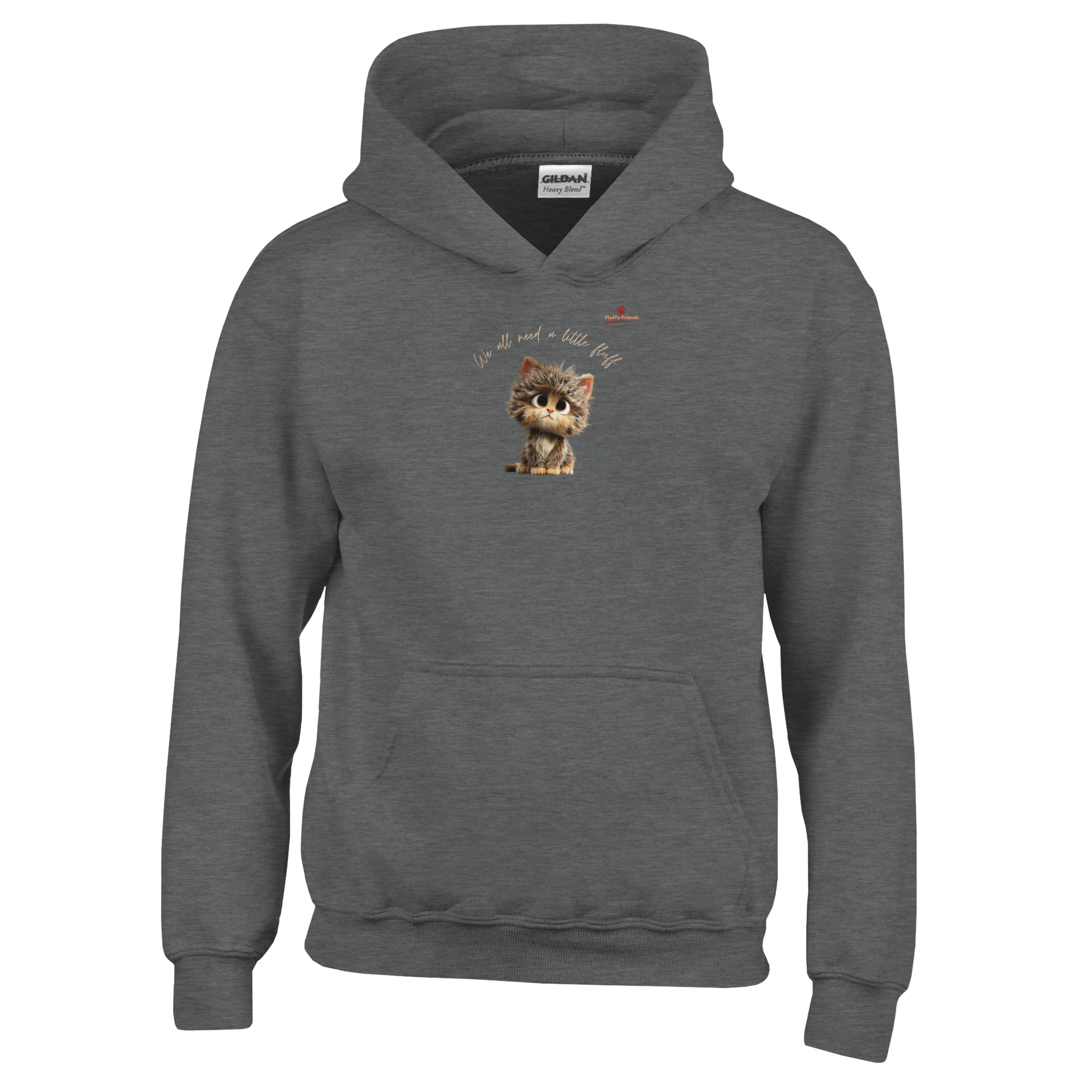 2c20d6e0-7b5b-4818-bf75-ff1a609726ce