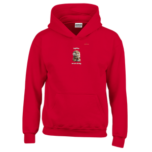 2c35b2c2-71cd-483a-b4ae-308caabb6210