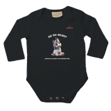 2c40c00d-7e1c-4813-a69e-6e0d3effa9c2