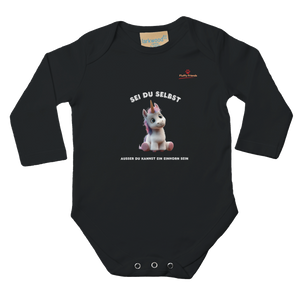 2c40c00d-7e1c-4813-a69e-6e0d3effa9c2