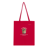 2c52f2bc-29fc-470b-9f1f-c88b076d3fdf