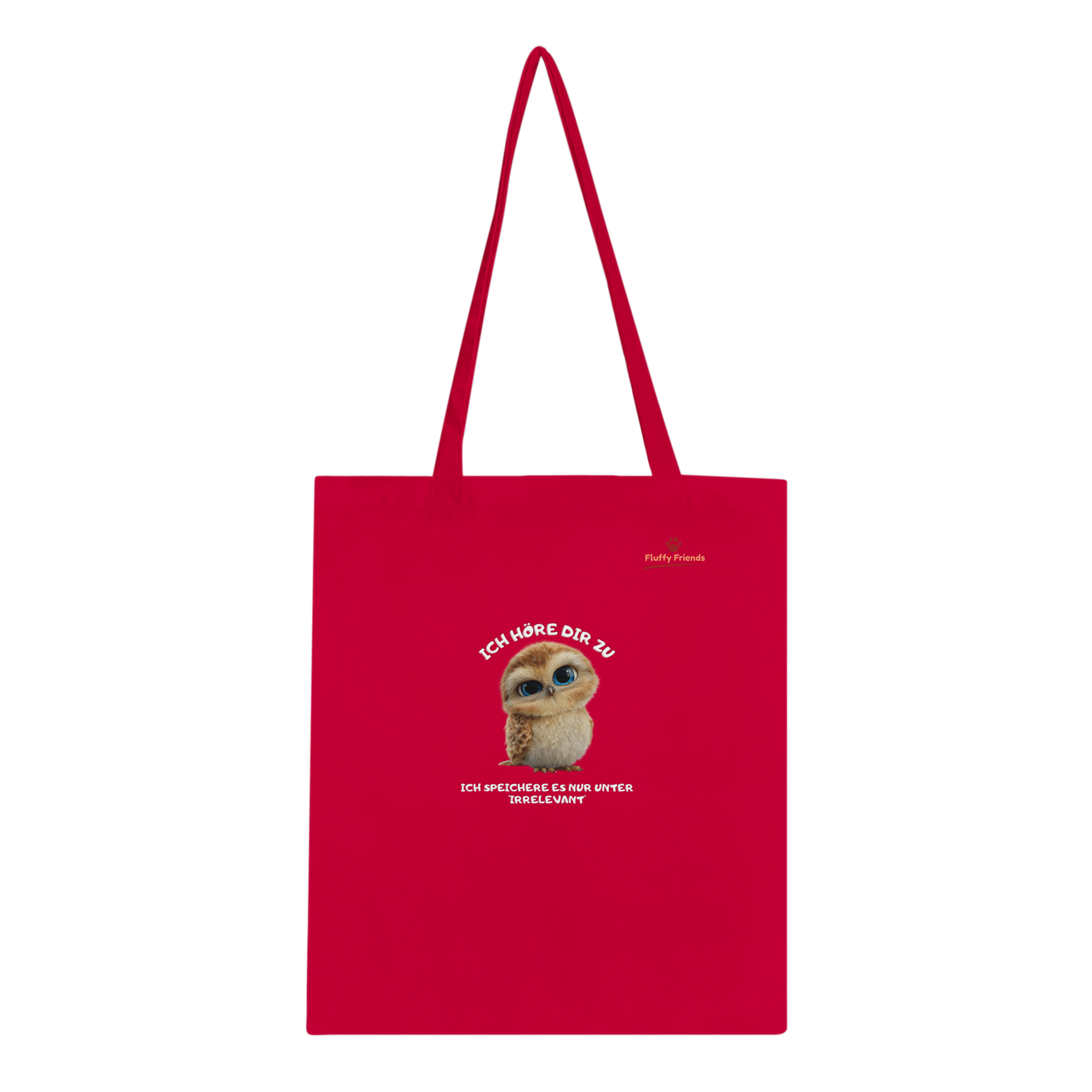 2c52f2bc-29fc-470b-9f1f-c88b076d3fdf