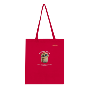 2c52f2bc-29fc-470b-9f1f-c88b076d3fdf