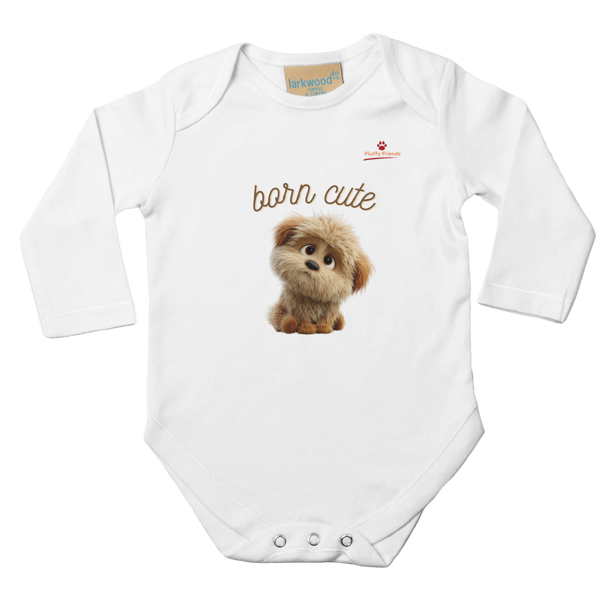 2c658029-f53a-4fd4-806e-cb3e17ca7031