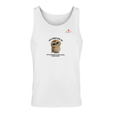 2c958d6b-f2ea-4255-b2e5-523181db51be