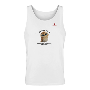 2c958d6b-f2ea-4255-b2e5-523181db51be