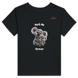 2cabf3b6-eb7a-4be2-8eef-c309deef72f8