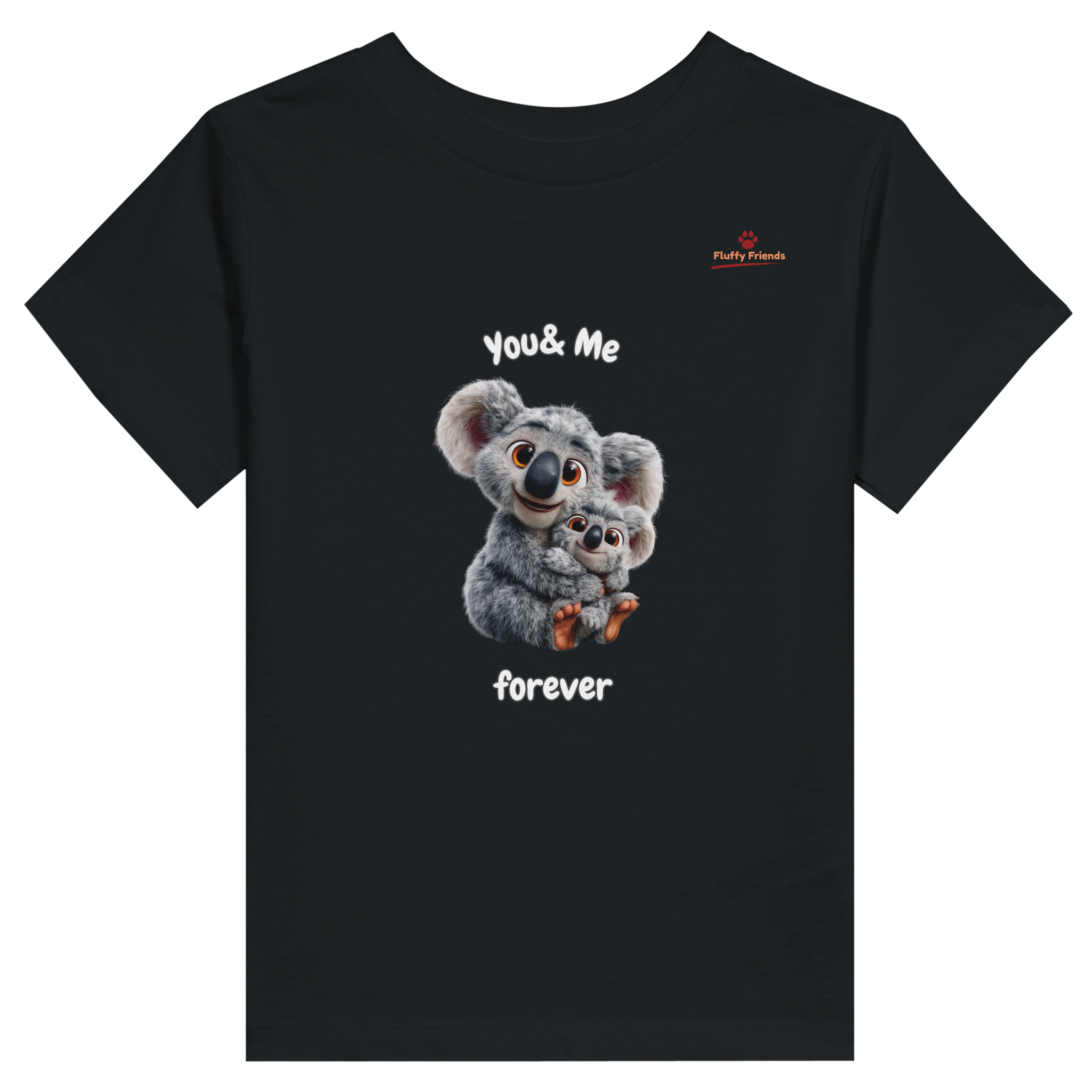 2cabf3b6-eb7a-4be2-8eef-c309deef72f8