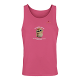 2ce49122-9dd1-46bd-afbb-13a2df5fc207