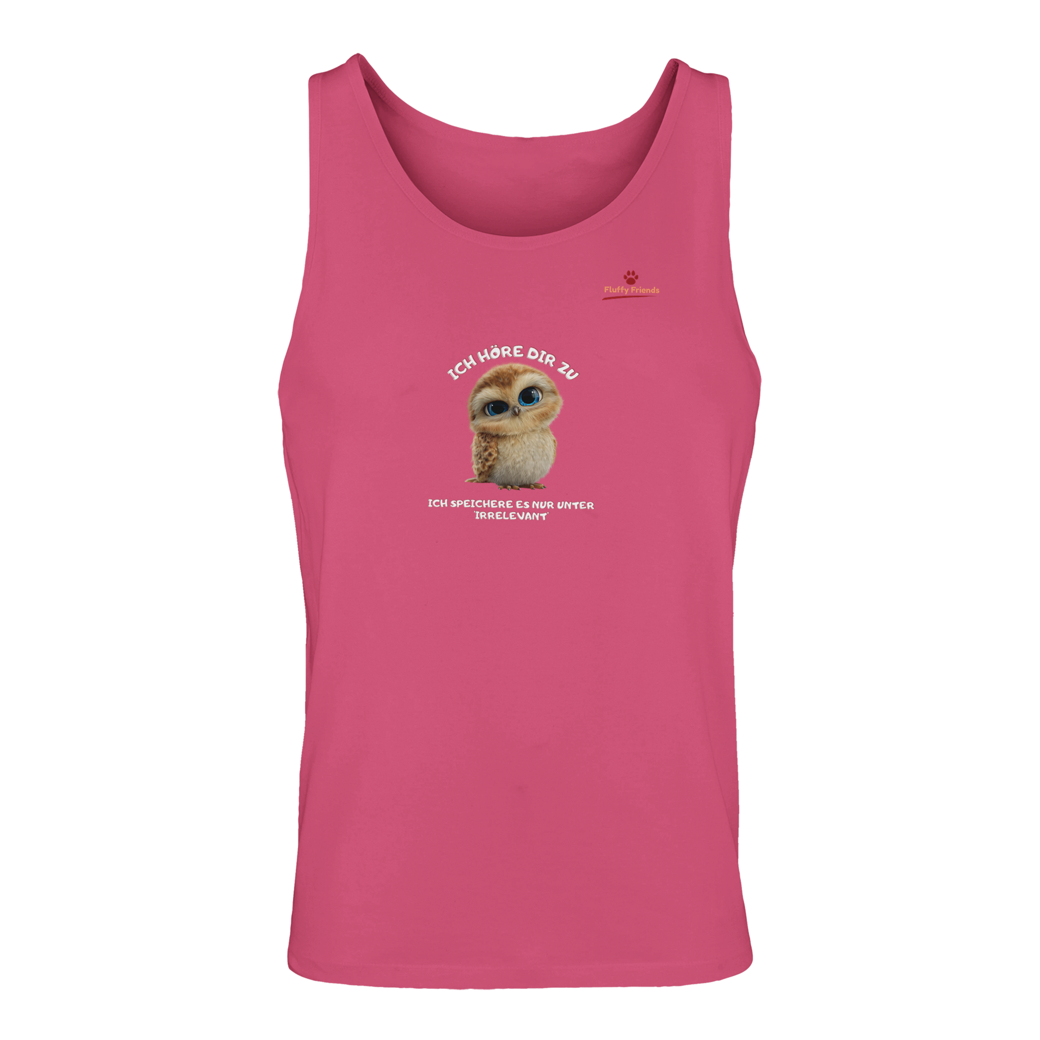 2ce49122-9dd1-46bd-afbb-13a2df5fc207