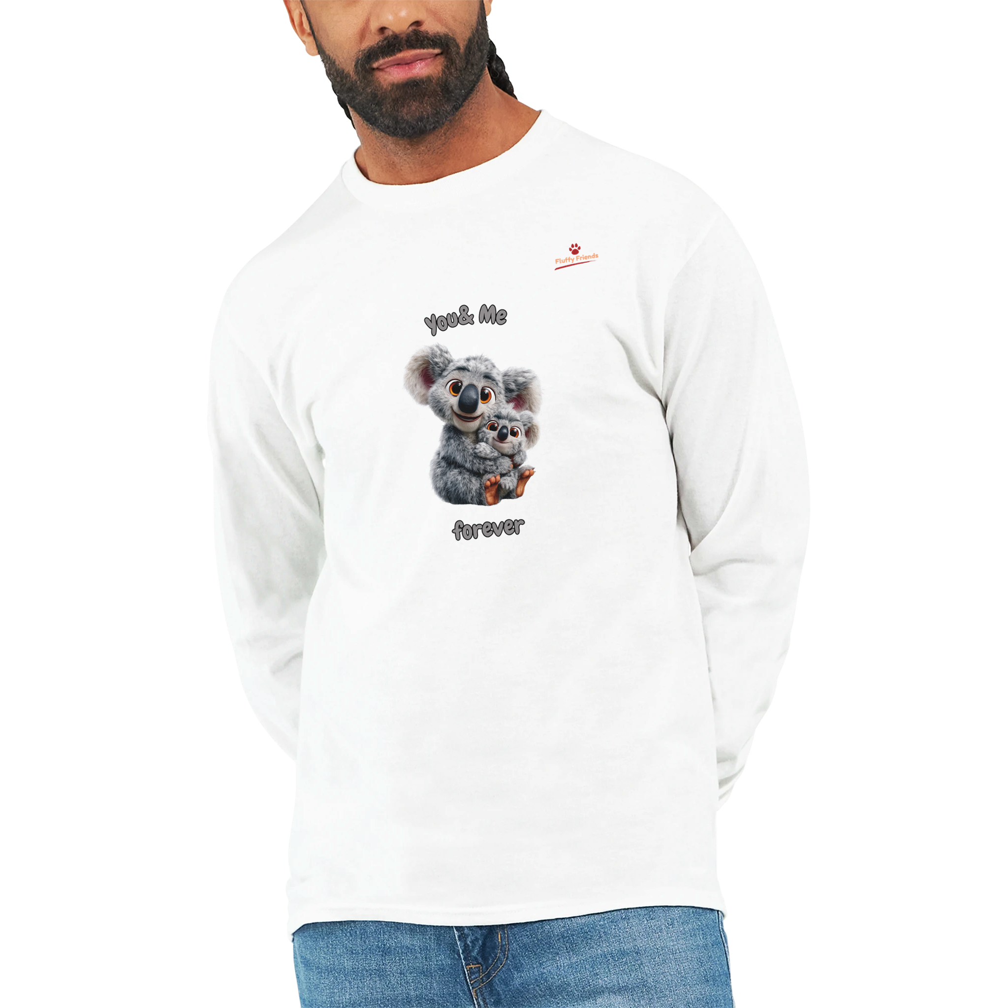 2ce4b3d6-d771-464f-aaa3-fd8b61fe21b5