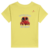 2d31f59b-11fe-44a6-af16-f714a821c590