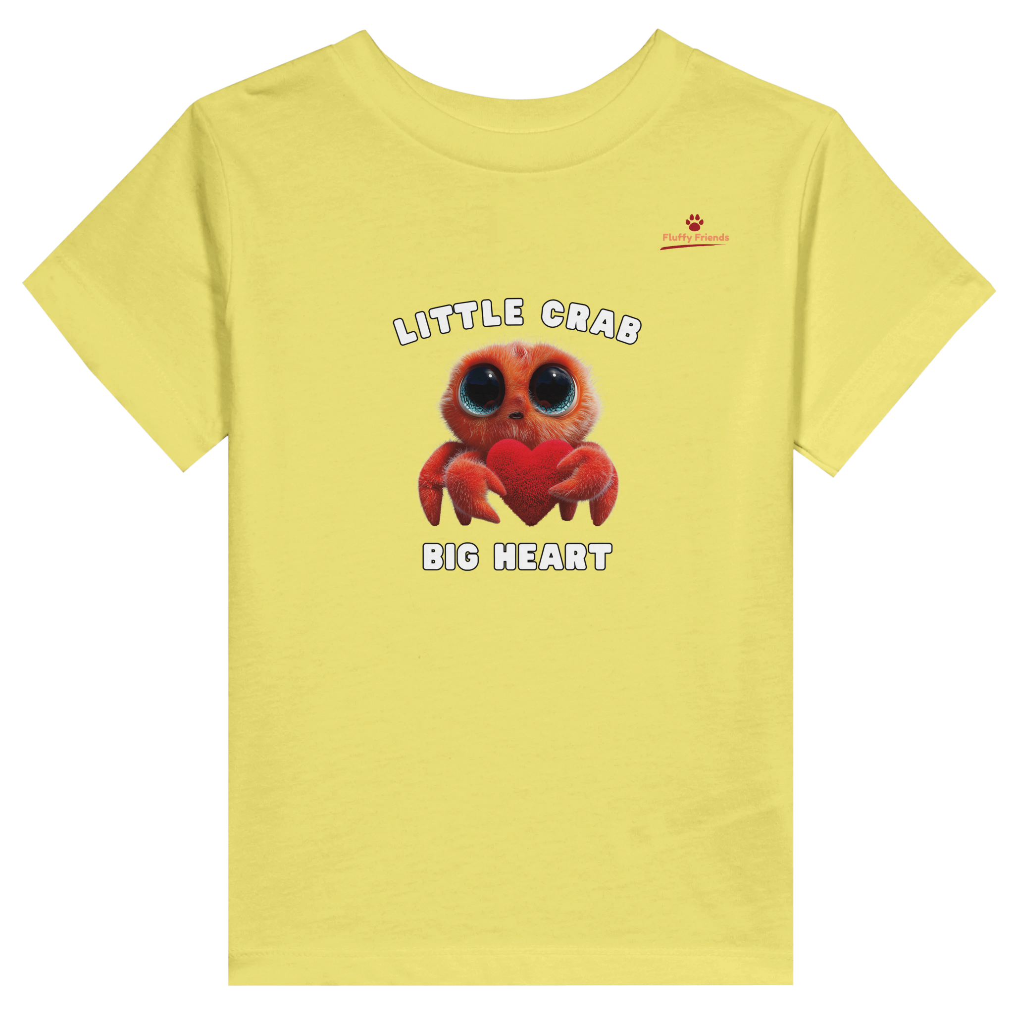 2d31f59b-11fe-44a6-af16-f714a821c590