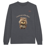 2d36f472-835e-4a64-b5f7-a076771429b3