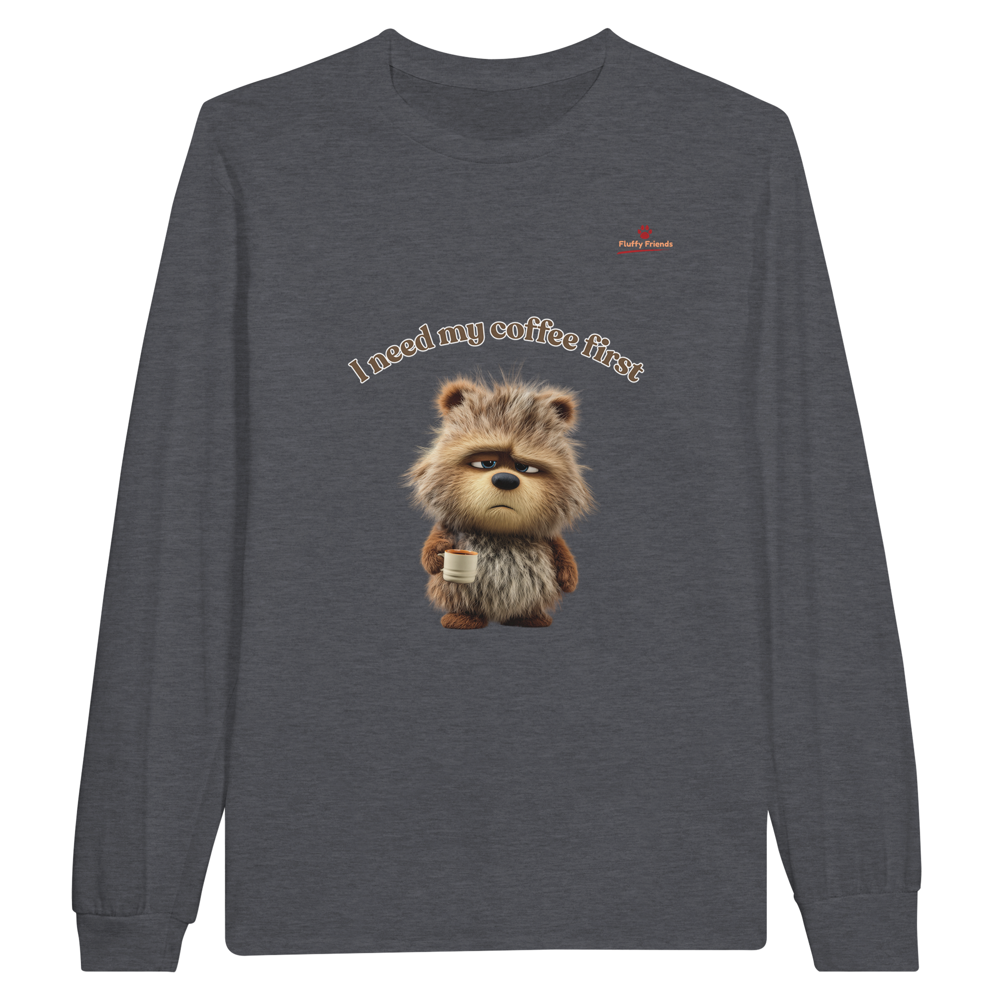 2d36f472-835e-4a64-b5f7-a076771429b3