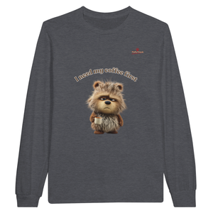 2d36f472-835e-4a64-b5f7-a076771429b3